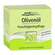 Sie sehen eine Packung Oliven Oel Dr.theiss Feuchtigkeitspflege 50ml, Produktbild: 05 Oliven Oel Dr.theiss Feuchtigkeitspflege 50ml, A-Nr.: 3204660 - 05