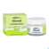 Sie sehen eine Packung Oliven Oel Dr.theiss Feuchtigkeitspflege 50ml, Produktbild: 06 Oliven Oel Dr.theiss Feuchtigkeitspflege 50ml, A-Nr.: 3204660 - 06