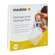 Sie sehen eine Packung Medela Hydrogel Pads 4st, Produktbild: 02 Medela Hydrogel Pads 4st, A-Nr.: 3248195 - 02