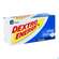 Dextro Energy 3er Wuerfel Neutral 138g, A-Nr.: 3207718 - 02