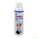 Fuss Schuh Deo Gehwol Nr 64085 150ml, A-Nr.: 3280299 - 02
