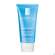 Sie sehen eine Packung La Roche Posay Gesichtsreinigung Peeling 50ml, Produktbild: 02 La Roche Posay Gesichtsreinigung Peeling 50ml, A-Nr.: 3291185 - 02