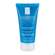 Sie sehen eine Packung La Roche Posay Gesichtsreinigung Peeling 50ml, Produktbild: 03 La Roche Posay Gesichtsreinigung Peeling 50ml, A-Nr.: 3291185 - 03