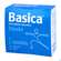 Sie sehen eine Packung ABS-OTC Vertrieb Basica® Direkt 30 Stück, Produktbild: 02 ABS-OTC Vertrieb Basica® Direkt 30 Stück, A-Nr.: 3287781 - 02