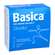 Sie sehen eine Packung ABS-OTC Vertrieb Basica® Direkt 30 Stück, Produktbild: 03 ABS-OTC Vertrieb Basica® Direkt 30 Stück, A-Nr.: 3287781 - 03