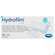 Wundverband Fixierfolie Hydrofilm Roll Unsteril 2mx10cm 1st, A-Nr.: 3289455 - 02
