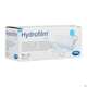 Wundverband Fixierfolie Hydrofilm Roll Unsteril 2mx10cm 1st, A-Nr.: 3289455 - 03