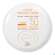 Avène Kompaktsonnencreme Gold Spf 50+ 10g, A-Nr.: 3290599 - 02