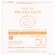 Avène Kompaktsonnencreme Gold Spf 50+ 10g, A-Nr.: 3290599 - 03