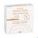 Avène Kompaktsonnencreme Gold Spf 50+ 10g, A-Nr.: 3290599 - 04
