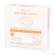 Avène Kompaktsonnencreme Gold Spf 50+ 10g, A-Nr.: 3290599 - 05