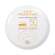 Avène Kompaktsonnencreme Gold Spf 50+ 10g, A-Nr.: 3290599 - 07