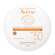 Avène Kompaktsonnencreme Gold Spf 50+ 10g, A-Nr.: 3290599 - 11
