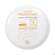 Avène Kompaktsonnencreme Gold Spf 50+ 10g, A-Nr.: 3290599 - 12