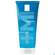 La Roche Posay Akne/mischhaut Effaclar Reinigungsgel 200ml, A-Nr.: 3289780 - 02