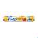 Bloc Traubenzucker Rollen Tutti-frutti 42g, A-Nr.: 3386402 - 02