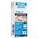 Tears Again Augenspray -optima Xl 20ml, A-Nr.: 3291073 - 02