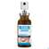 Tears Again Augenspray -optima Xl 20ml, A-Nr.: 3291073 - 03