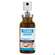 Tears Again Augenspray -optima Xl 20ml, A-Nr.: 3291073 - 04