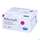 Peha-haft Fixierbinde/latexfrei 20mx 4cm 1st, A-Nr.: 3328273 - 04