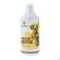 Veterinaerprodukte Sonnenmoor Naturmoor 1l, A-Nr.: 3296219 - 02