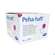 Peha-haft Fixierbinde/latexfrei 20mx 6cm 1st, A-Nr.: 3328296 - 06