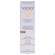 Vichy Liftactiv/flexiteint Make Up Teint Nr 55 Bron 30ml, A-Nr.: 3392325 - 01