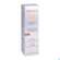 Vichy Liftactiv/flexiteint Make Up Teint Nr 55 Bron 30ml, A-Nr.: 3392325 - 03