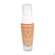 Vichy Liftactiv/flexiteint Make Up Teint Nr 55 Bron 30ml, A-Nr.: 3392325 - 06
