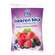 Bloc Traubenzucker Beutel Beeren Mix 75g, A-Nr.: 3450726 - 02