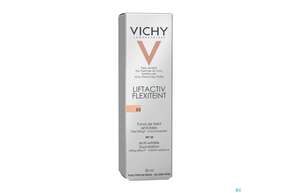 Vichy Liftactiv/flexiteint Make Up Teint Nr 15 Opal 30ml, A-Nr.: 3392288 - 01