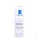 Sie sehen eine Packung La Roche Posay Koerperpflege Deo Spray 150ml, Produktbild: 02 La Roche Posay Koerperpflege Deo Spray 150ml, A-Nr.: 3442945 - 02
