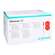Injektionsspritzen U.zubeh. Insulin/einmal-spr Omnikan 40 1ml/ka 100st, A-Nr.: 3443442 - 03