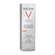 Vichy Liftactiv/flexiteint Make Up Teint Nr 35 Sand 30ml, A-Nr.: 3392302 - 03