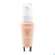 Vichy Liftactiv/flexiteint Make Up Teint Nr 35 Sand 30ml, A-Nr.: 3392302 - 05