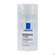 La Roche Posay Koerperpflege Deo Stick 40g, A-Nr.: 3442951 - 02