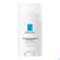La Roche Posay Koerperpflege Deo Stick 40g, A-Nr.: 3442951 - 05