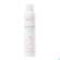 Sie sehen eine Packung Avene Thermalwasser Spray 300ml, Produktbild: 01 Avene Thermalwasser Spray 300ml, A-Nr.: 2638497 - 01