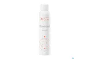 Avene Thermalwasser Spray 300ml, A-Nr.: 2638497 - 01