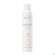 Sie sehen eine Packung Avene Thermalwasser Spray 300ml, Produktbild: 02 Avene Thermalwasser Spray 300ml, A-Nr.: 2638497 - 02