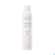 Sie sehen eine Packung Avene Thermalwasser Spray 300ml, Produktbild: 03 Avene Thermalwasser Spray 300ml, A-Nr.: 2638497 - 03