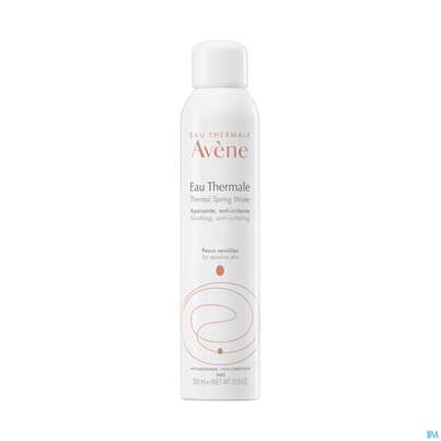 Avene Thermalwasser Spray 300ml, A-Nr.: 2638497 - 03