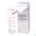 Noreva Alphakm Körpermilch 200ml, A-Nr.: 2633873 - 05