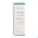 Avene Cleanance Hydra Feuchtigkeits- Pflege Beruhigend 40ml, A-Nr.: 2617584 - 03