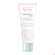 Avene Cleanance Hydra Feuchtigkeits- Pflege Beruhigend 40ml, A-Nr.: 2617584 - 04