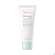 Avene Cleanance Hydra Feuchtigkeits- Pflege Beruhigend 40ml, A-Nr.: 2617584 - 05