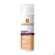 Sonnenprodukte La Roche Posay Anthelios Pigment Correct Lsf50+light 50ml, A-Nr.: 5572072 - 03