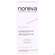 Noreva Kerapil Emulsion 75ml, A-Nr.: 2634074 - 02