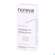 Noreva Kerapil Emulsion 75ml, A-Nr.: 2634074 - 03