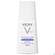 Vichy Deodorant Pumpzerstaeuber Fruchtig 100ml, A-Nr.: 2618856 - 01